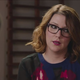Image for article titled Comedian Sara Schaefer investigates whether you can make a living off false rape claims